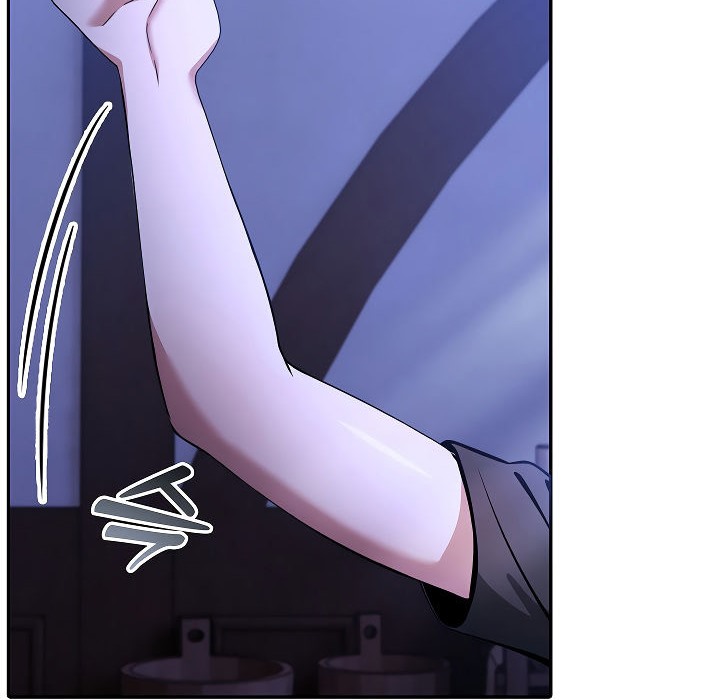 被召唤到异世界，然后成为半龙骑士长第3话