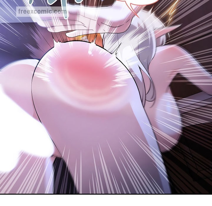 被召唤到异世界,然后成为半龙骑士长第3话