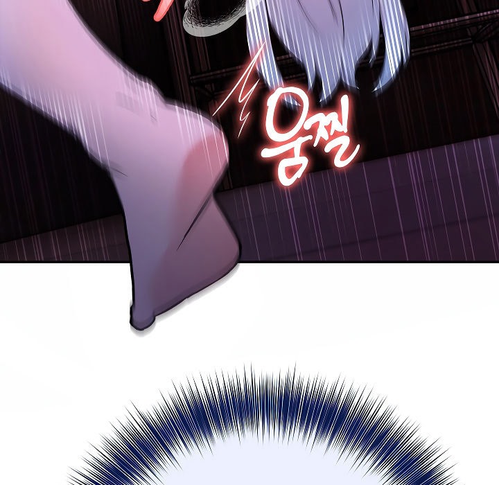 被召唤到异世界，然后成为半龙骑士长第3话