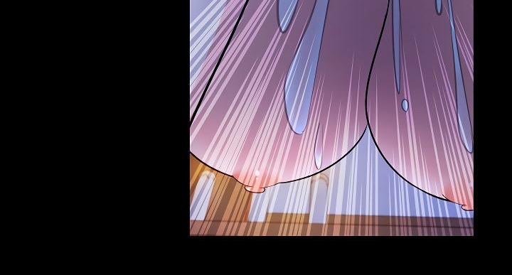 被召唤到异世界，然后成为半龙骑士长第3话