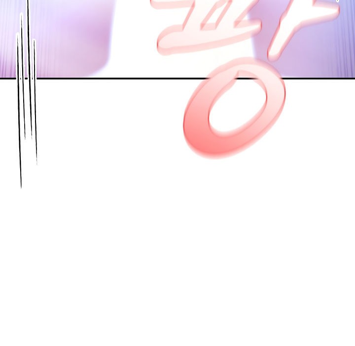 被召唤到异世界，然后成为半龙骑士长第4话