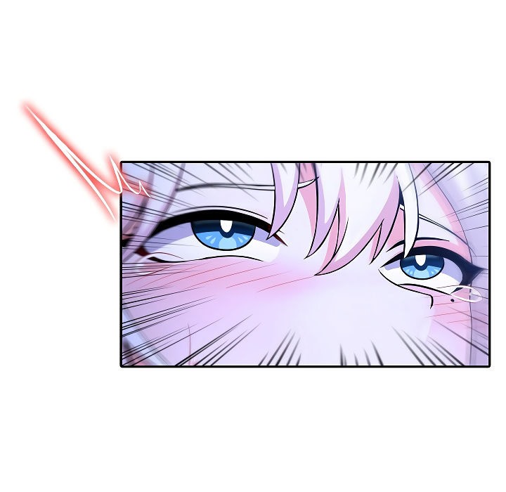 被召唤到异世界，然后成为半龙骑士长第4话