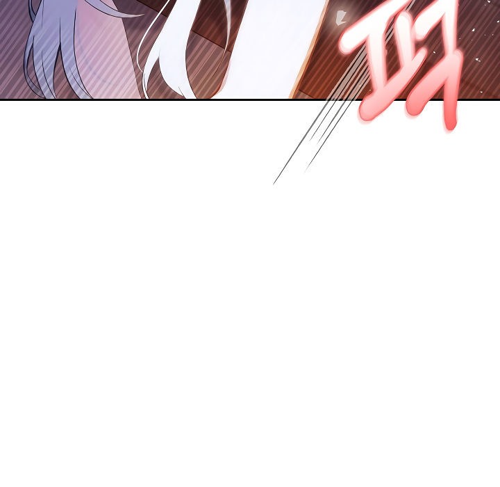 被召唤到异世界,然后成为半龙骑士长第4话