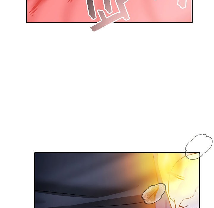 被召唤到异世界，然后成为半龙骑士长第4话