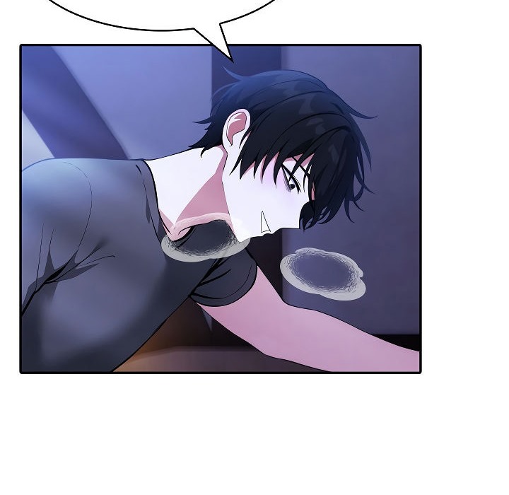 被召唤到异世界,然后成为半龙骑士长第4话