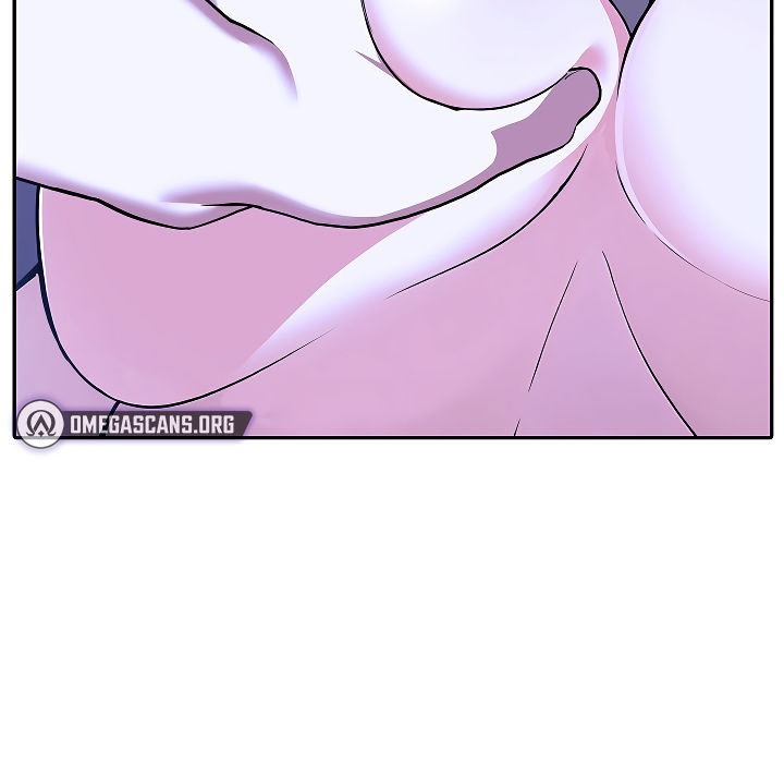 被召唤到异世界，然后成为半龙骑士长第4话