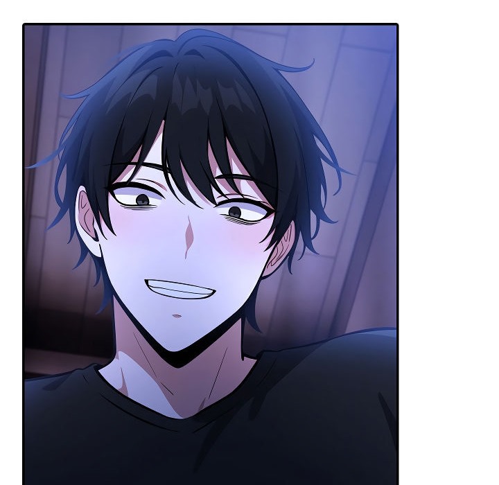 被召唤到异世界，然后成为半龙骑士长第4话