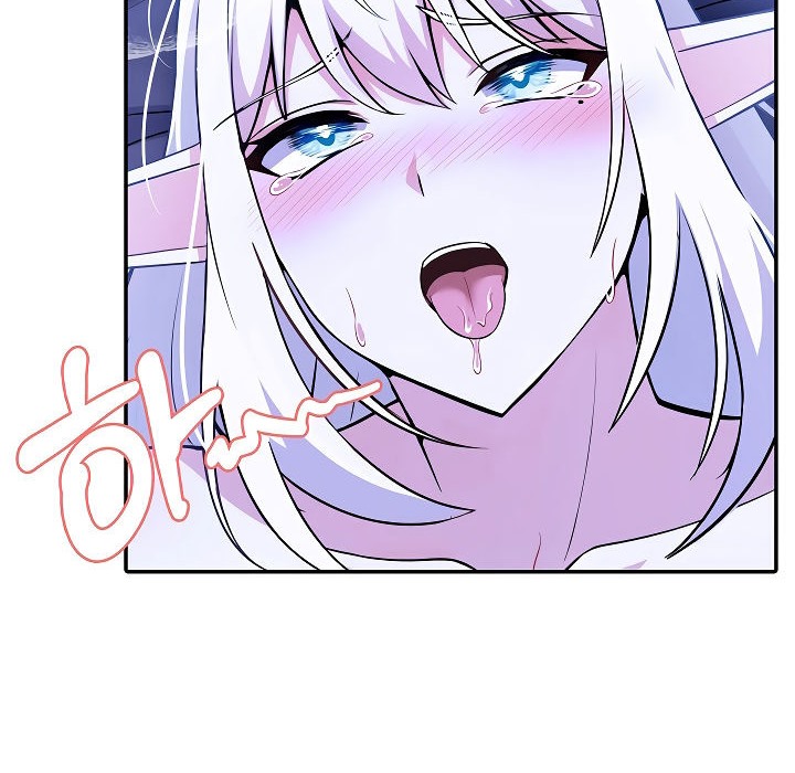 被召唤到异世界，然后成为半龙骑士长第4话