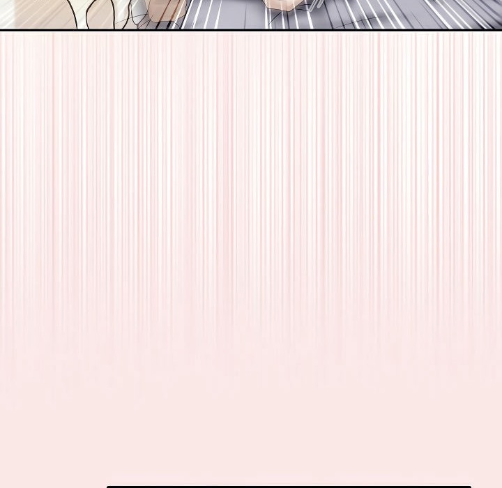 被召唤到异世界，然后成为半龙骑士长第4话