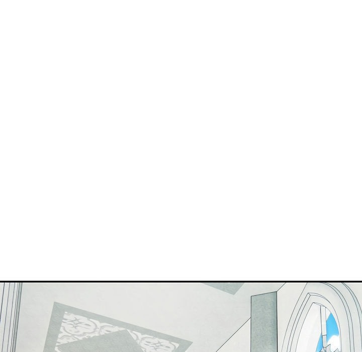 被召唤到异世界，然后成为半龙骑士长第5话