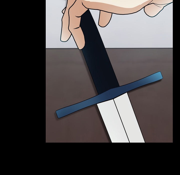 被召唤到异世界，然后成为半龙骑士长第5话