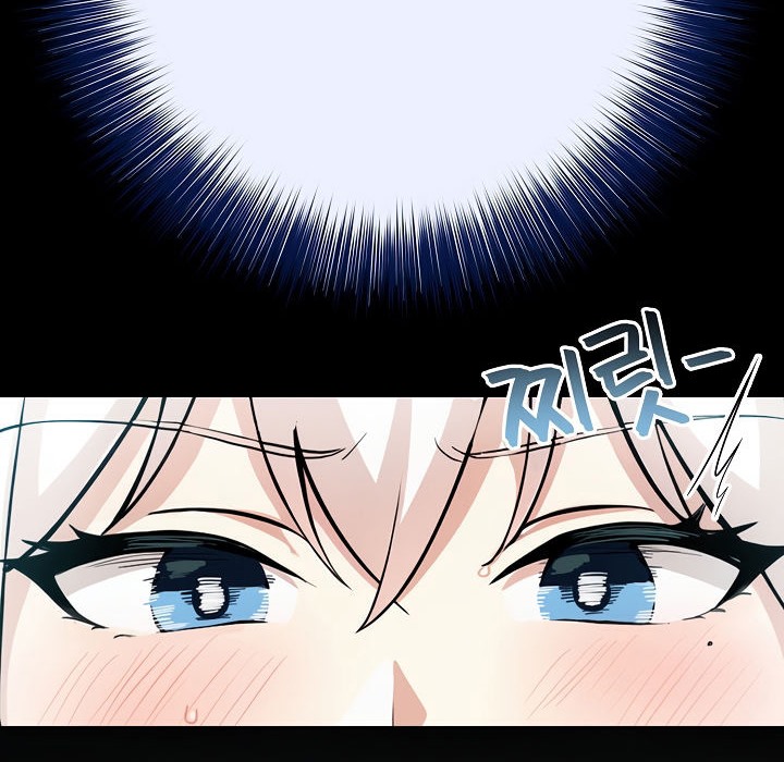 被召唤到异世界，然后成为半龙骑士长第5话