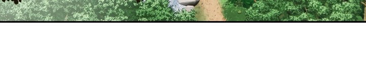 被召唤到异世界，然后成为半龙骑士长第5话