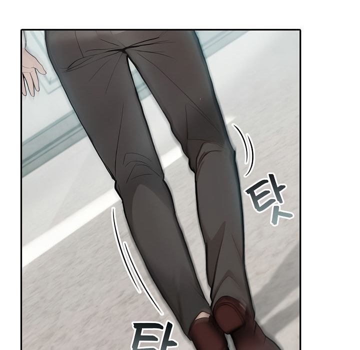 被召唤到异世界，然后成为半龙骑士长第5话