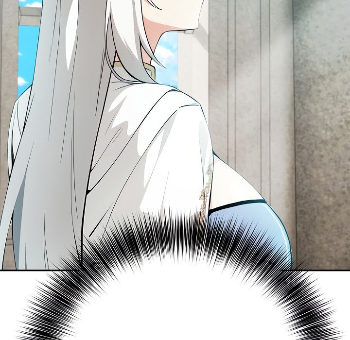 被召唤到异世界，然后成为半龙骑士长第5话