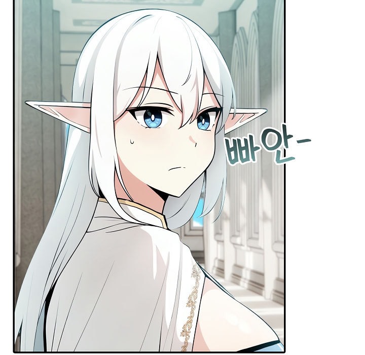 被召唤到异世界，然后成为半龙骑士长第5话