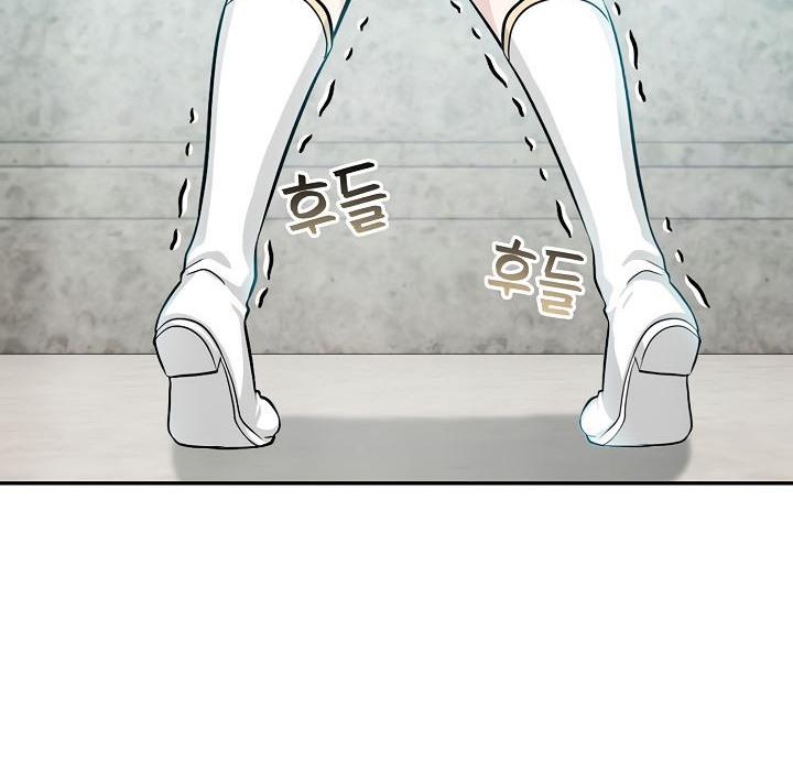 被召唤到异世界，然后成为半龙骑士长第5话