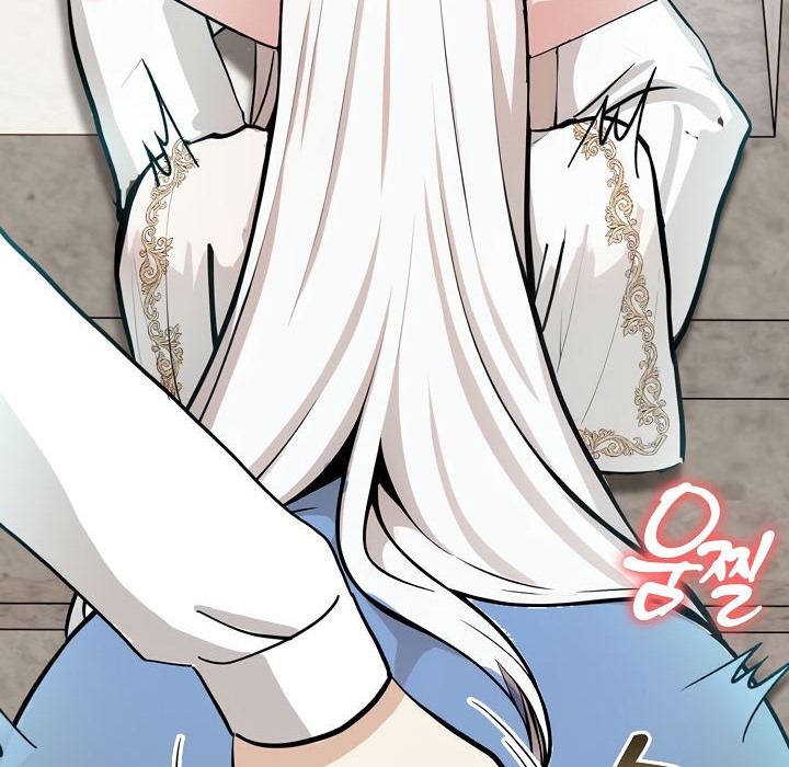 被召唤到异世界，然后成为半龙骑士长第5话