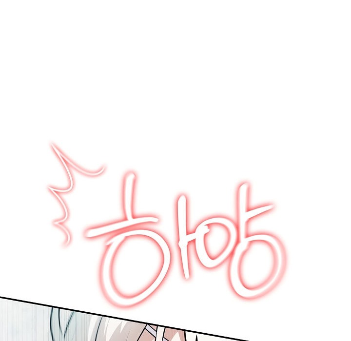 被召唤到异世界，然后成为半龙骑士长第6话