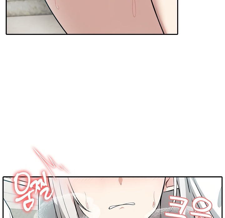 被召唤到异世界，然后成为半龙骑士长第6话