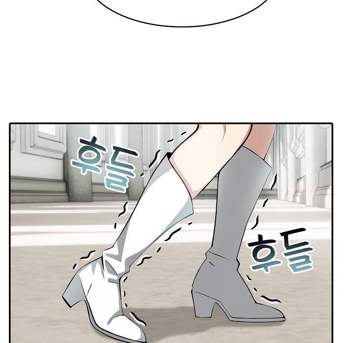 被召唤到异世界，然后成为半龙骑士长第6话