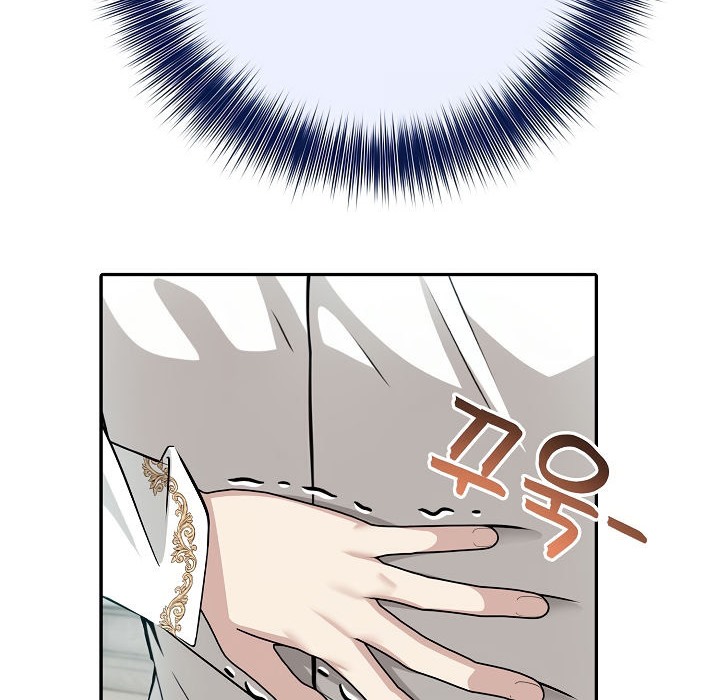 被召唤到异世界，然后成为半龙骑士长第6话