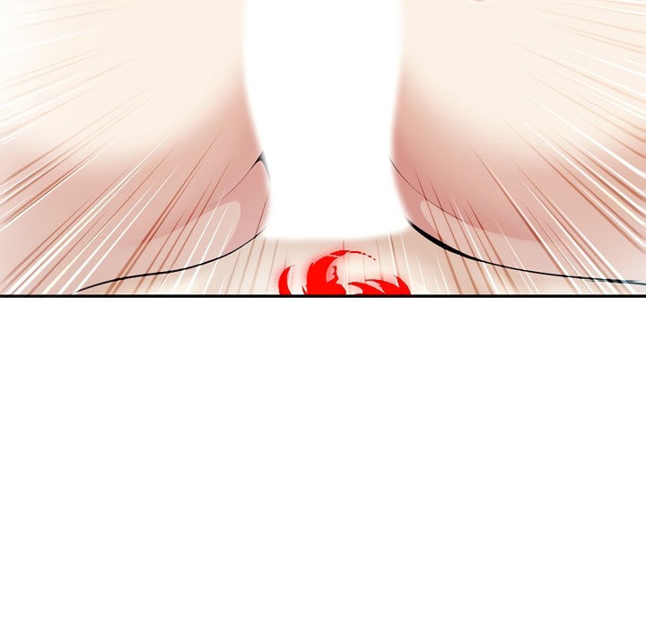 被召唤到异世界，然后成为半龙骑士长第6话