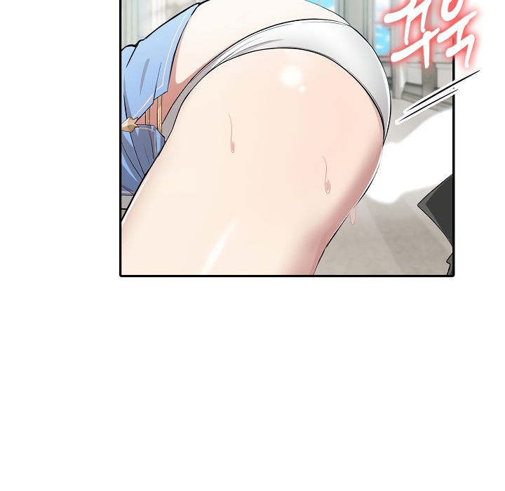 被召唤到异世界，然后成为半龙骑士长第6话