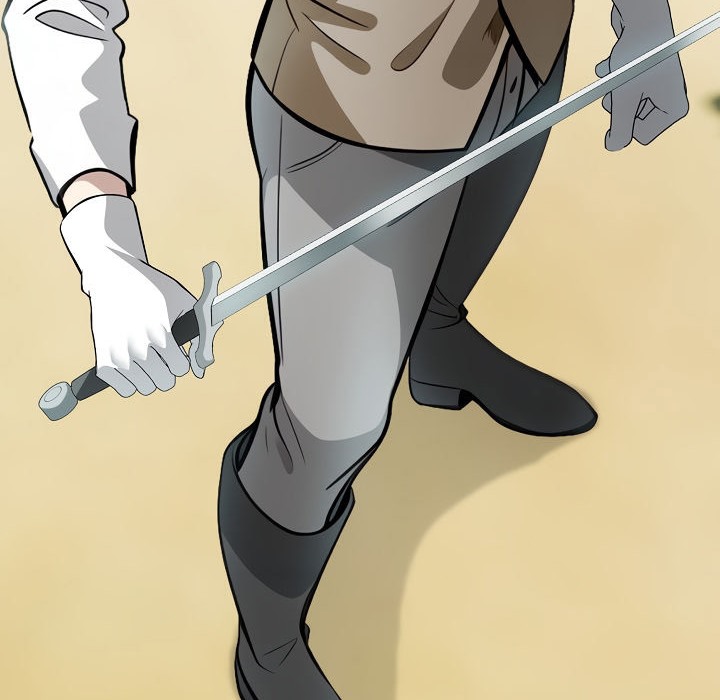 被召唤到异世界，然后成为半龙骑士长第6话