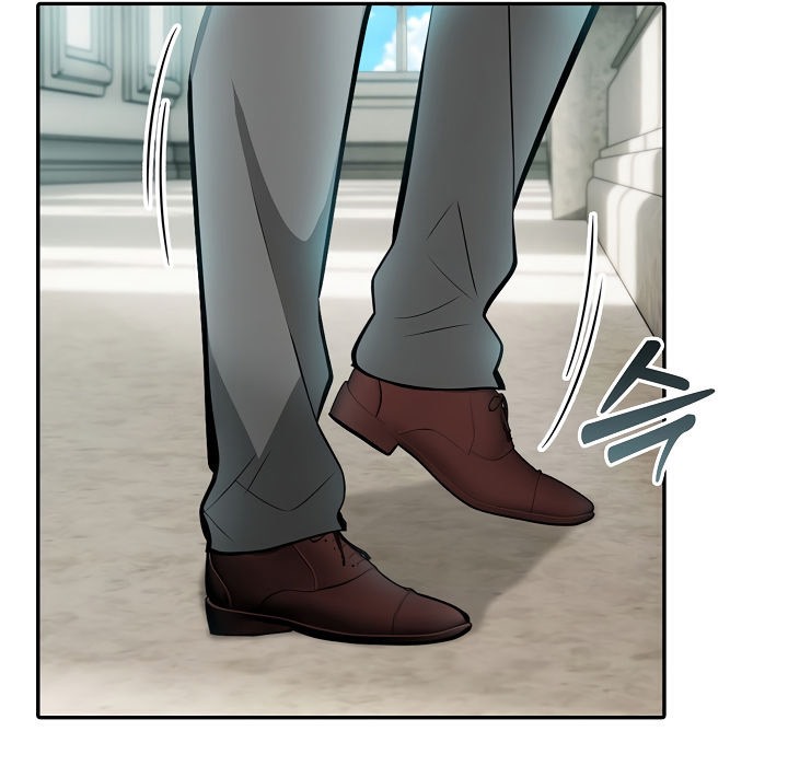 被召唤到异世界，然后成为半龙骑士长第6话