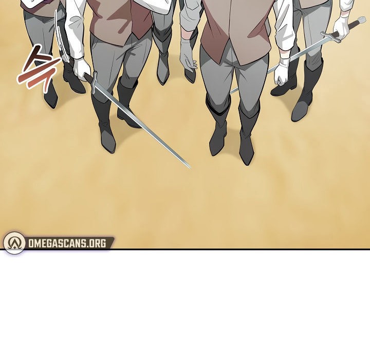 被召唤到异世界，然后成为半龙骑士长第7话