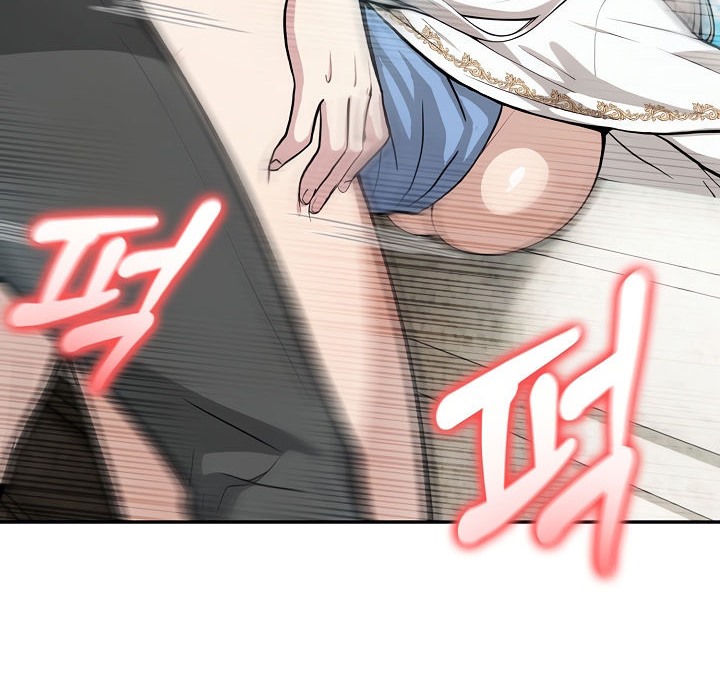 被召唤到异世界，然后成为半龙骑士长第7话