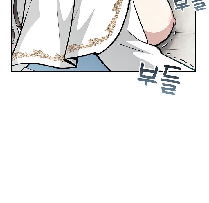 被召唤到异世界，然后成为半龙骑士长第7话