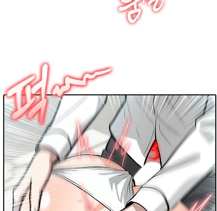 被召唤到异世界，然后成为半龙骑士长第7话