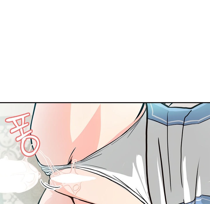 被召唤到异世界，然后成为半龙骑士长第7话