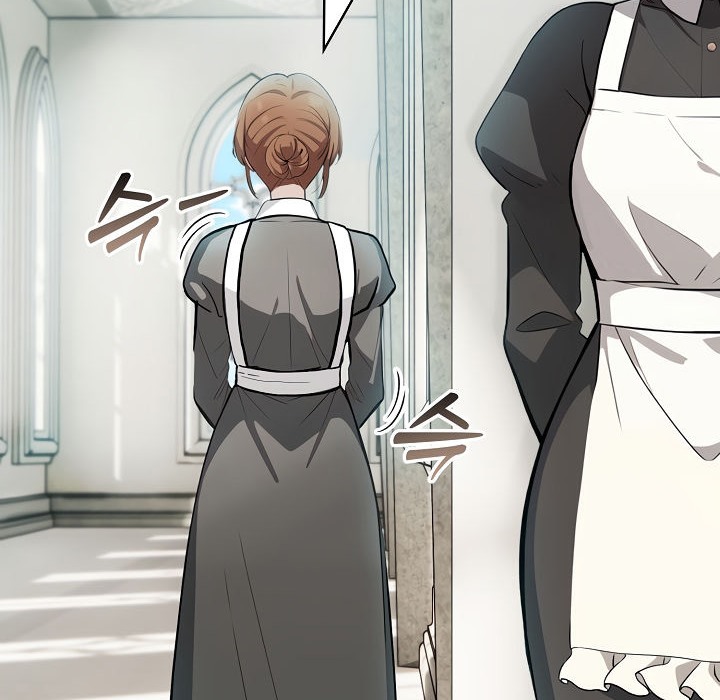 被召唤到异世界，然后成为半龙骑士长第7话