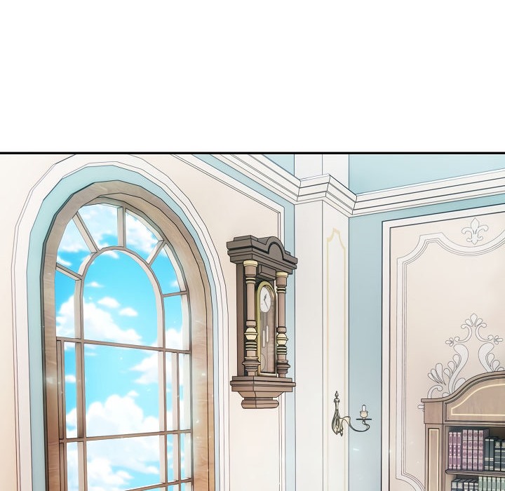 被召唤到异世界，然后成为半龙骑士长第7话