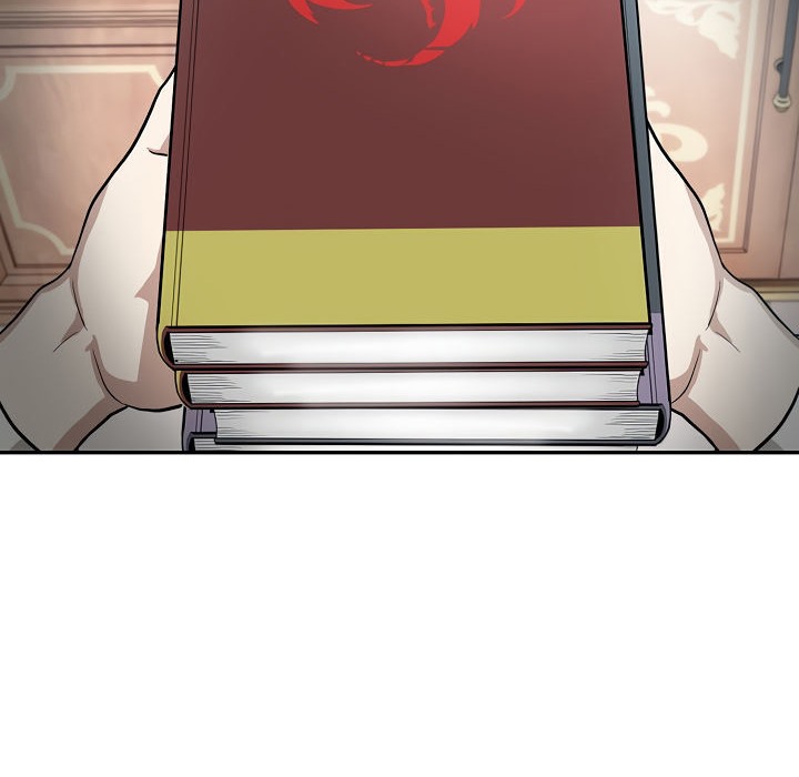 被召唤到异世界，然后成为半龙骑士长第7话