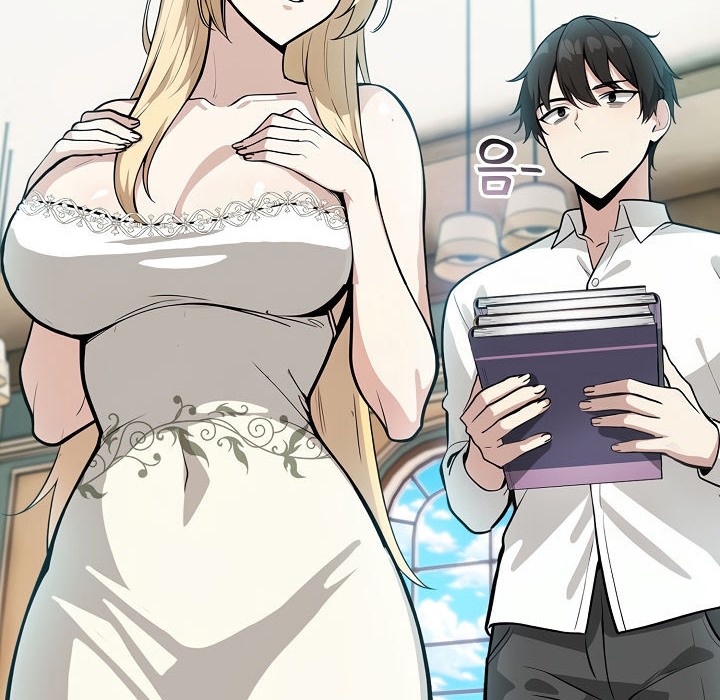 被召唤到异世界，然后成为半龙骑士长第7话