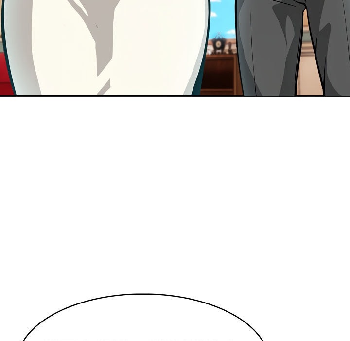 被召唤到异世界，然后成为半龙骑士长第7话