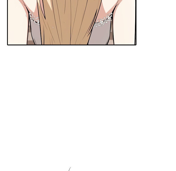 被召唤到异世界，然后成为半龙骑士长第7话