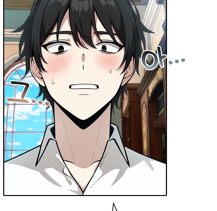 被召唤到异世界，然后成为半龙骑士长第7话