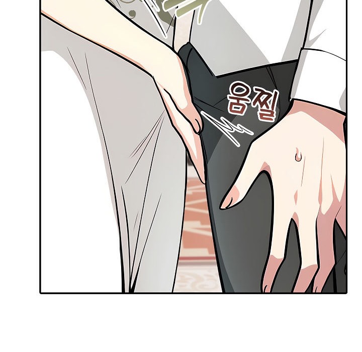 被召唤到异世界，然后成为半龙骑士长第7话