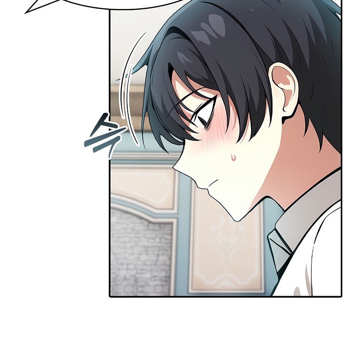 被召唤到异世界，然后成为半龙骑士长第8话