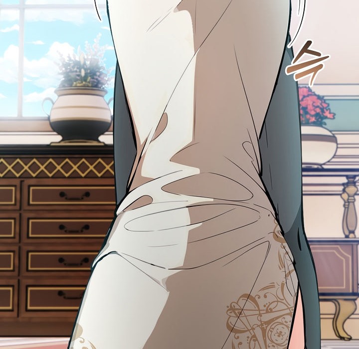 被召唤到异世界，然后成为半龙骑士长第8话