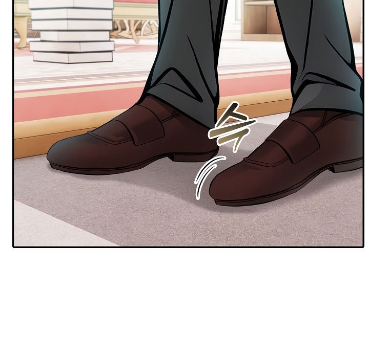 被召唤到异世界，然后成为半龙骑士长第8话