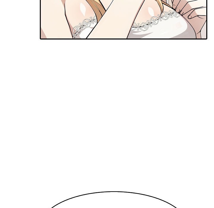 被召唤到异世界，然后成为半龙骑士长第8话