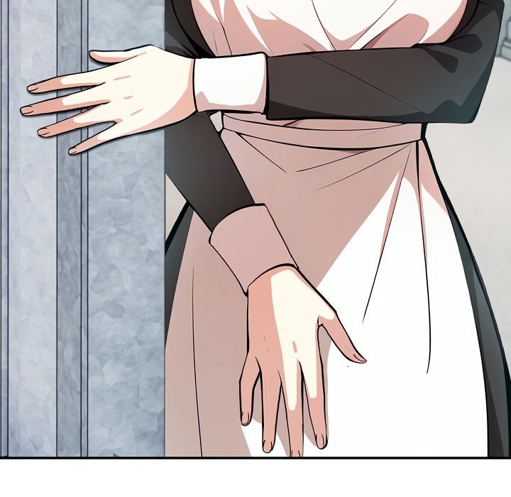 被召唤到异世界，然后成为半龙骑士长第8话