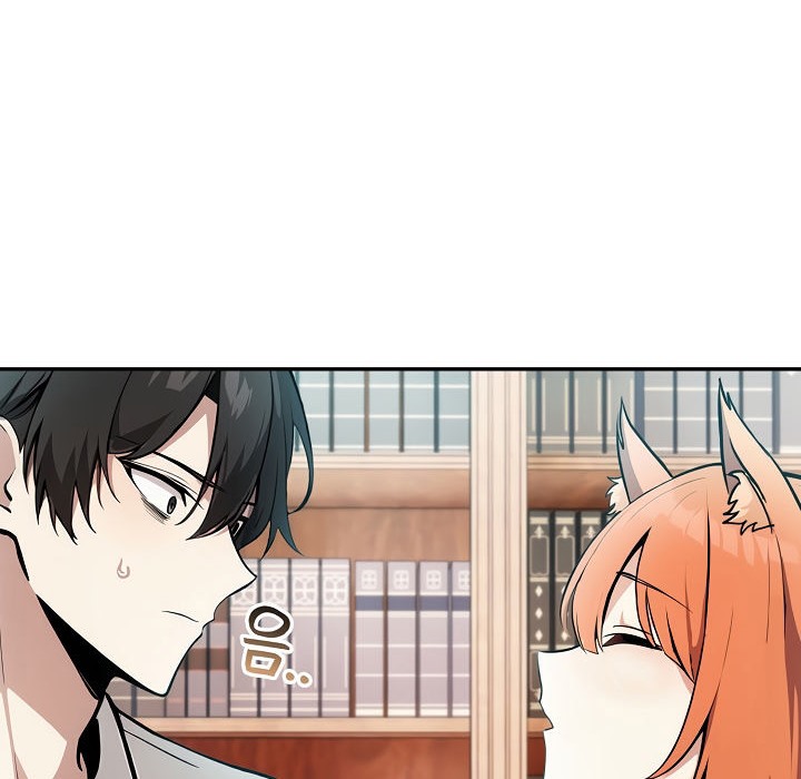 被召唤到异世界，然后成为半龙骑士长第8话