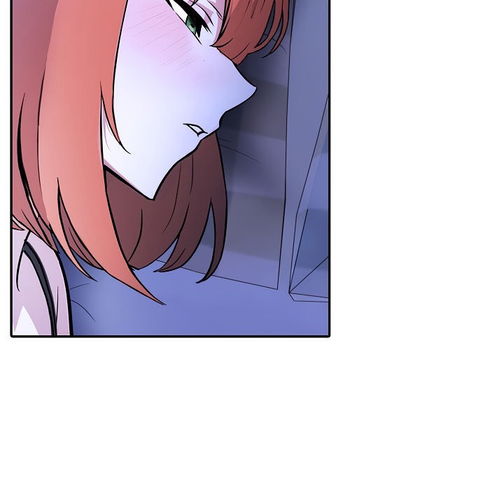 被召唤到异世界，然后成为半龙骑士长第8话